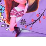 Surpyjamas pour filles de l'anime Sprite le cheval en coton_2